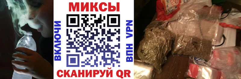 как найти   Южа  Бутират бутандиол 