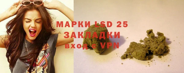 дурь Дмитров
