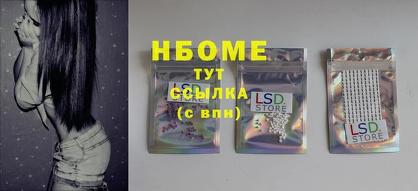 соль ск Тавда