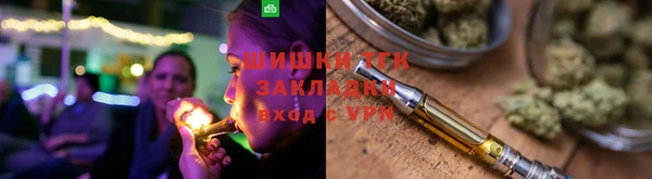 гидра Дмитриев