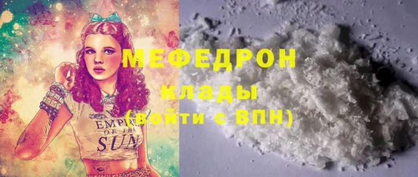 соль ск Тавда