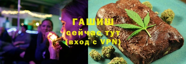 гидра Дмитриев