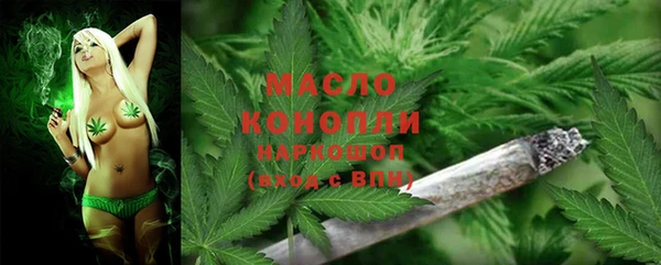 ГАЛЛЮЦИНОГЕННЫЕ ГРИБЫ Сясьстрой
